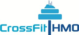 CrossFit HMO