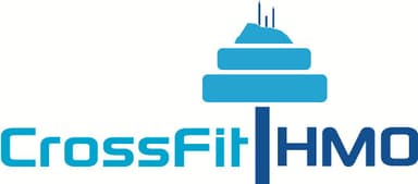 CrossFit HMO